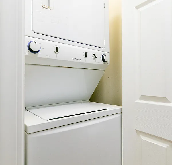 6508 N Seeley Ave #3 — Photo 9