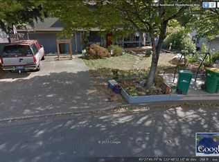 12836 SW Thunderhead Way, Beaverton, OR 97008