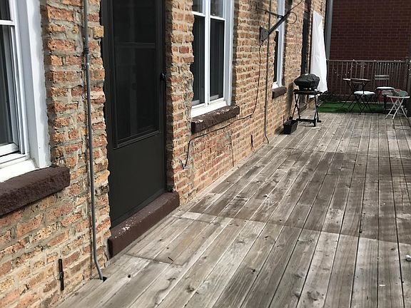 3rd image of 2785 W Francis Pl APT 3