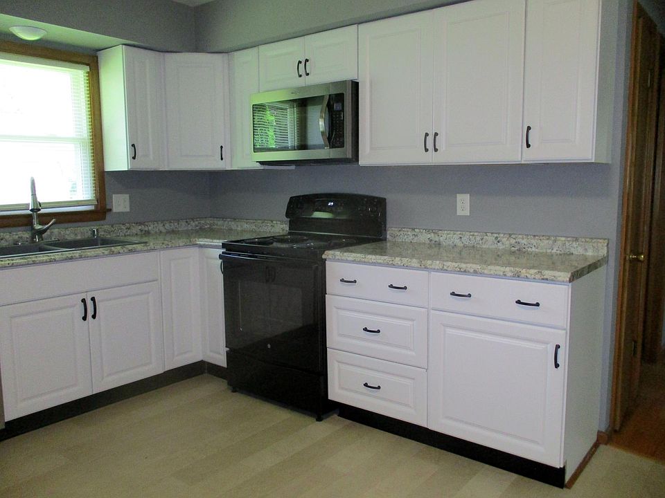 1st image of 2204 Elizabeth St