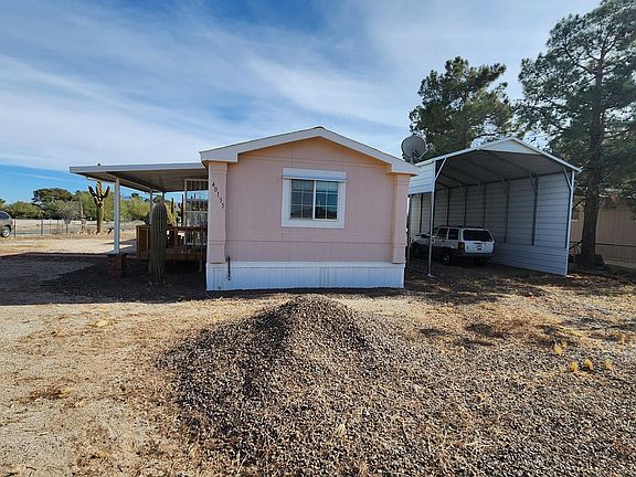 2nd image of 40135 Idaho Way