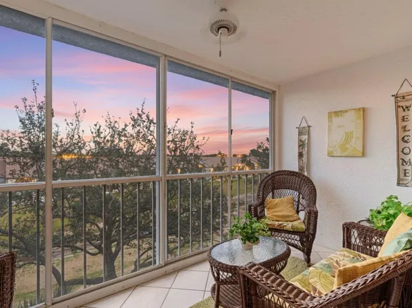 4735 Lucerne Lakes Blvd #402, Lake Worth, FL 33467