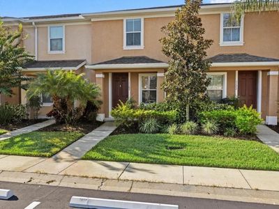 1162 Chelsea Dr, Davenport, FL, 33897