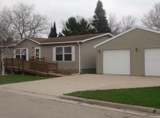 701 23rd Ave NW, Austin, MN 55912