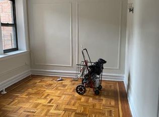 1610 Mahan Ave #1E, Bronx, NY 10461