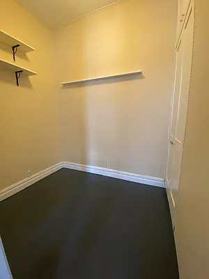 Rented by Aimee Grodanz, LREB | media 5