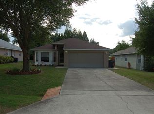 111 Buchanan Dr, Winter Haven, FL 33884
