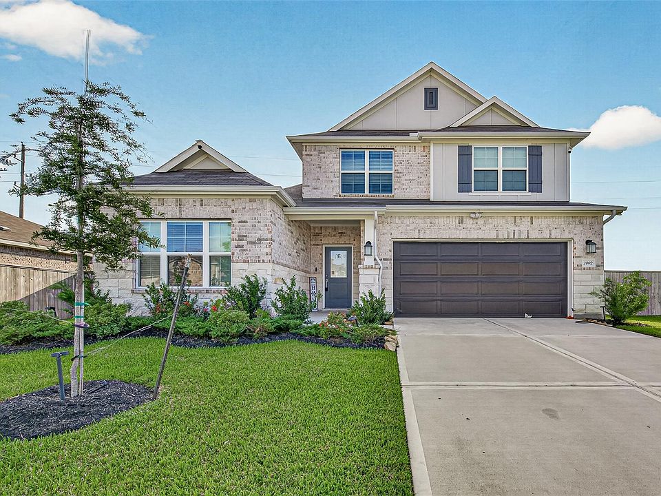 1st image of 2002 Flatland Dr