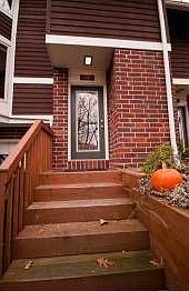 2nd image of 6725 Old Royalton Rd #6725