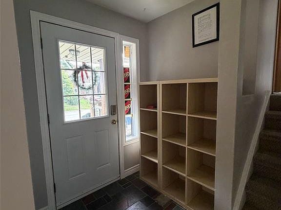 2nd image of 471 Randolph Ave