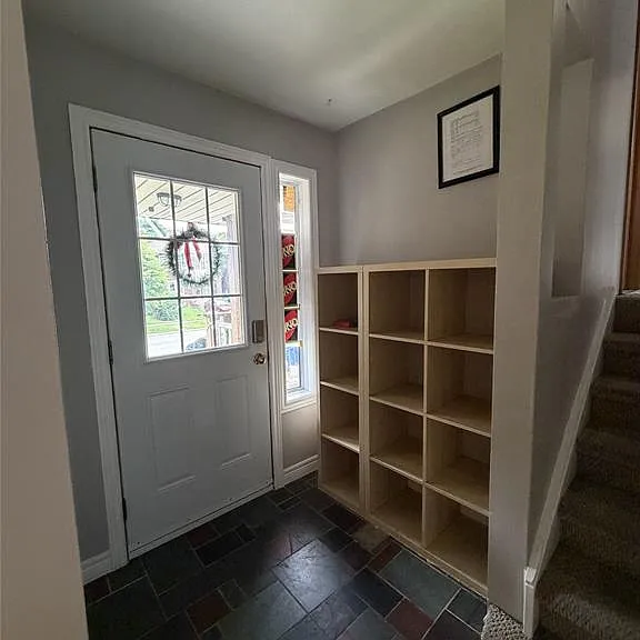 471 Randolph Ave — Photo 2