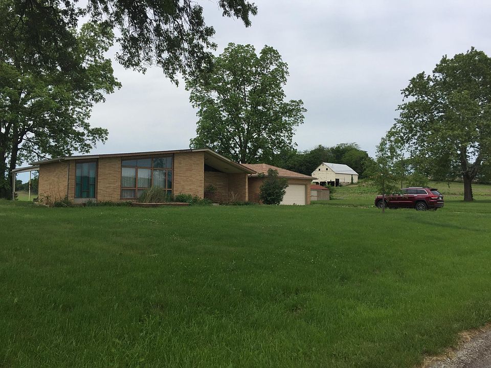 Peace and Quiet Estate