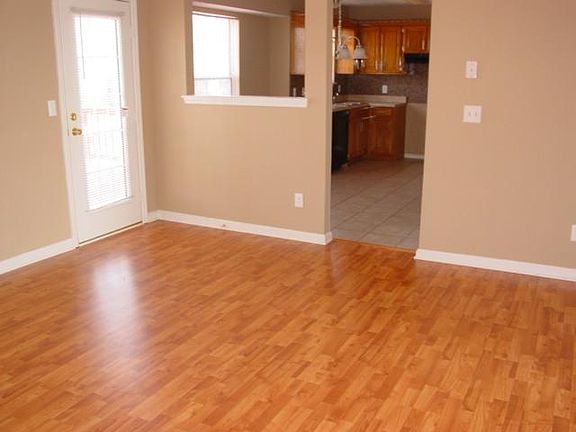 5th image of 1209 Ledbury Dr