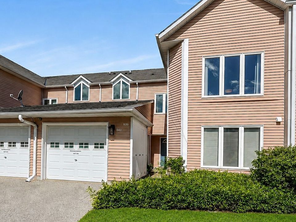 1st image of 34 Dawson Dr #839