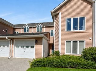 34 Dawson Dr #839, Collingwood, ON L9Y 5B4