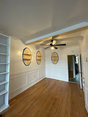 Rented by MySpaceNYC | media 6