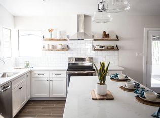 5441 E Virginia Ave, Phoenix, AZ 85008