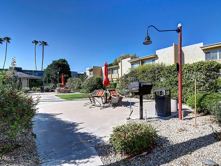 4610 N 68th St #479 — Photo 25