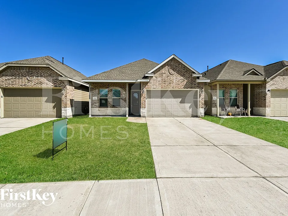 7247 Foxtail Meadow Ct