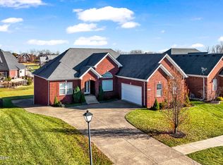 7803 Binford Way, Louisville, KY 40291