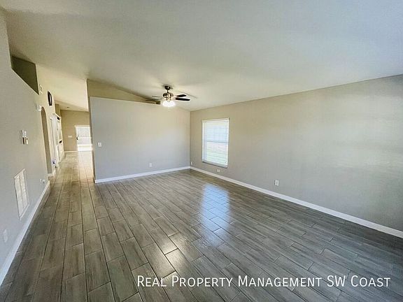 2nd image of 11554 Woodmount Ln