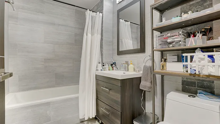 Rented by Elegran | media 16