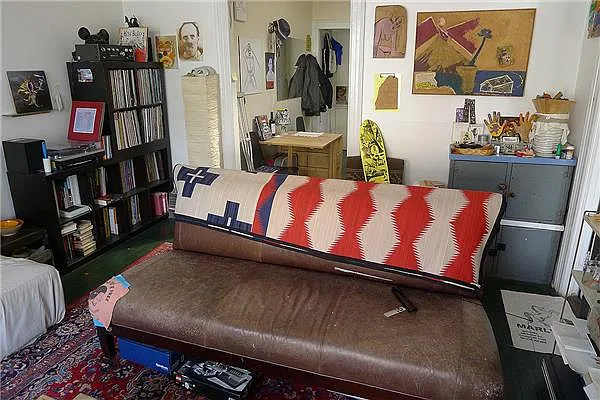 Rented by Voro NYC | media 3