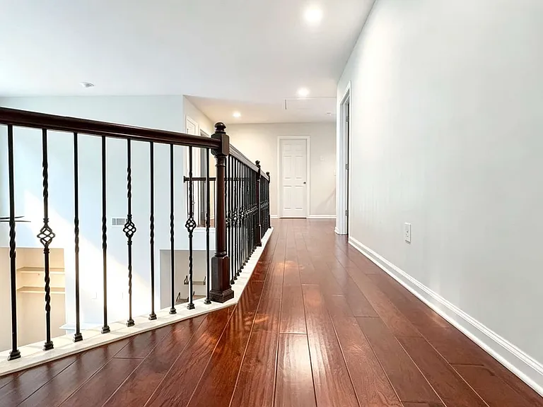 2440 Northmont Pkwy — Photo 27
