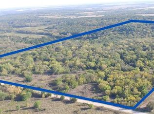 0 1200th Rd, Fredonia, KS 66736