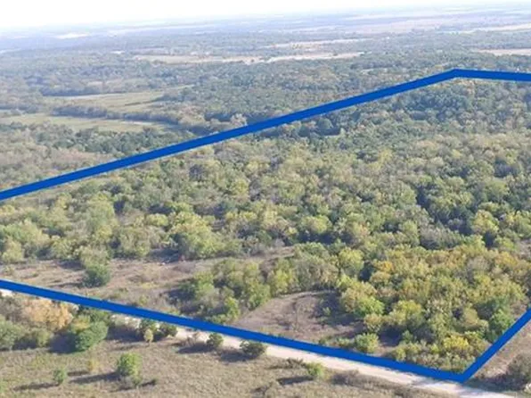 0 1200th Rd, Fredonia, KS 66736