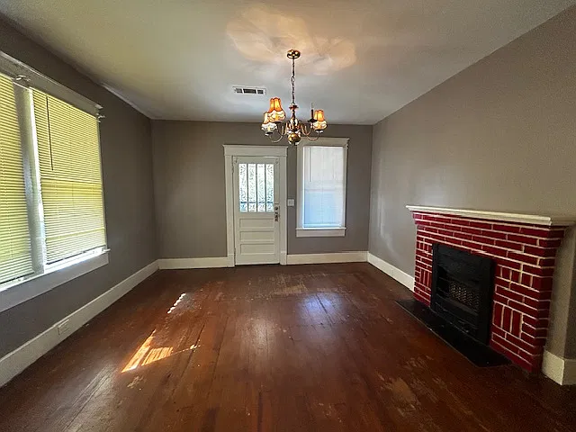 2 bed, 1487 sqft, $700 — Photo 4