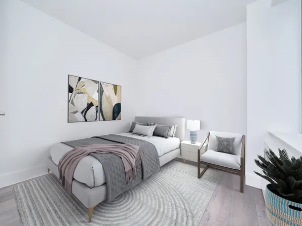 344 East 63rd Street image 5 of 11