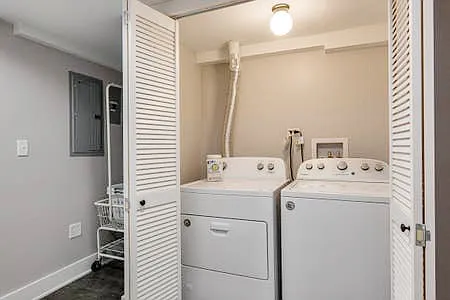 1610 W Waveland Ave #1 — Photo 20