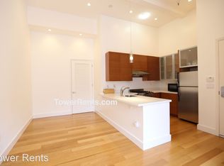 1158 Sutter St UNIT 14, San Francisco, CA 94109