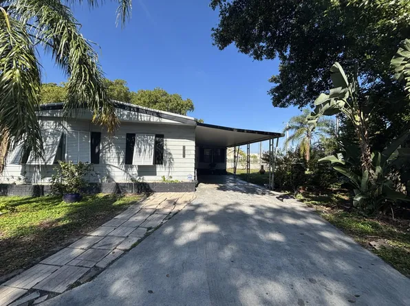 3271 Fairway Drive, Pompano Beach, FL 33069