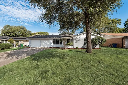 5017 Sabelle Ln Photo 1