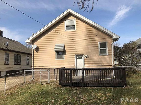 3rd image of 318 E Republic St