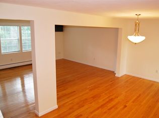 23 Rustic St, Newton, MA 02458