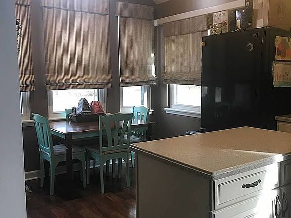 3rd image of 5449 Old Barn Dr