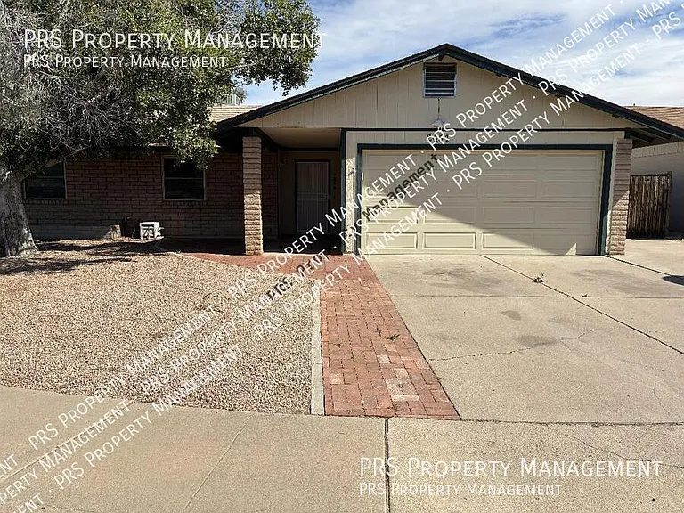 2454 E Javelina Ave — Photo 1