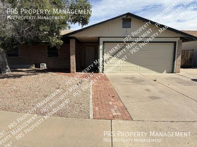 2454 E Javelina Ave, Mesa, AZ, 85204