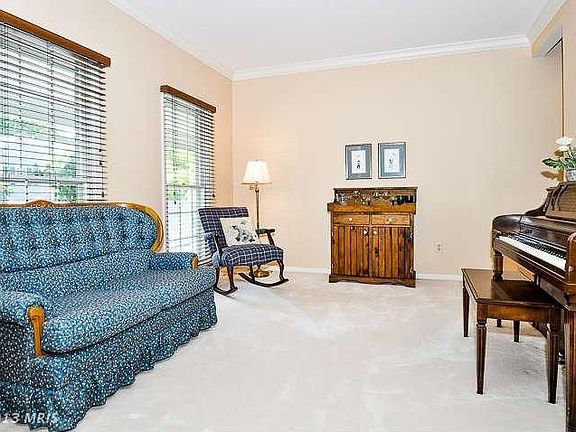 5th image of 13656 Elliston Ct