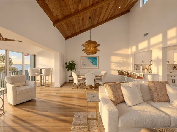 1776 Mooringline Dr #4C, Vero Beach, FL 32963