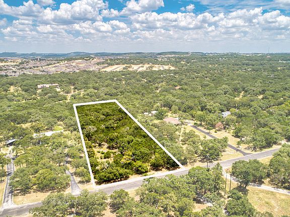 3rd image of 28380 Timberline Dr