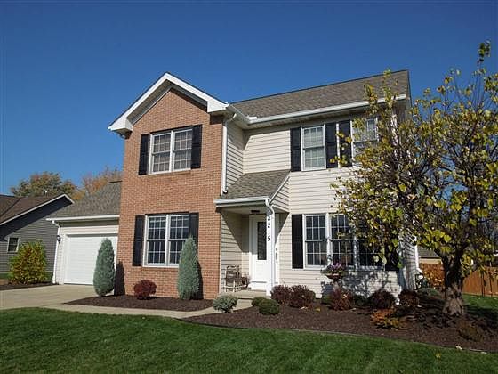 1st image of 4215 Sterling Station Dr
