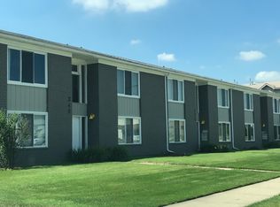 338 E Elmwood Ave #3, Clawson, MI 48017