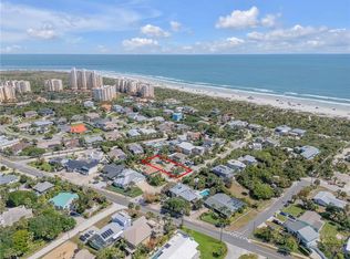 204 Dune Cir LOT 24, New Smyrna Beach, FL 32169
