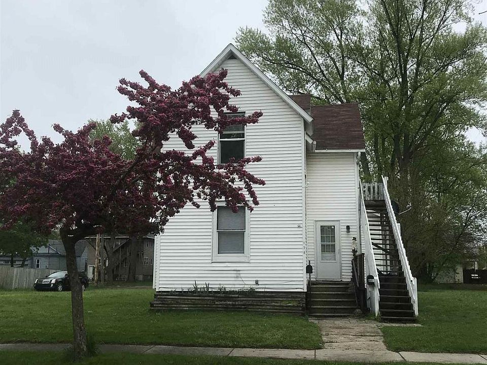 1st image of 170 N 6th St