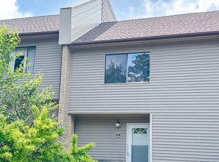 104 Chelsea Dr APT 63, Fairfield Bay, AR 72088