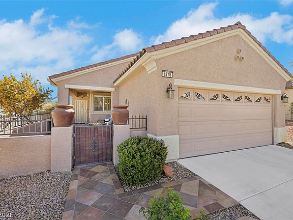 4th image of 1378 Couperin Dr